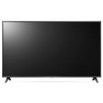 70315 - Pantalla LG 50" Hotelera UR781C Smart TV UHD 4K AI 4K Gen6 Resolucion 3840x2160 webOS 23 Procesador HDMI/USB/Ethernet