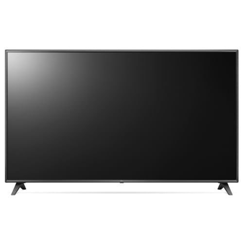 70315 - Pantalla LG 50" Hotelera UR781C Smart TV UHD 4K AI 4K Gen6 Resolucion 3840x2160 webOS 23 Procesador HDMI/USB/Ethernet