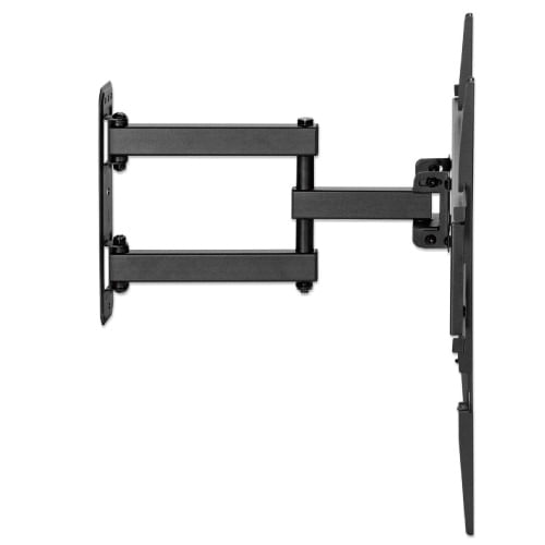 70369 - Soporte TV Manhattan para pared 35kg 37" a 70" Articulado Giro