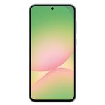 70404 - SMARTPHONE SAMSUNG A56 5G CAPACIDAD 8+256GB COLOR NEGRO