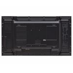 70430 - Pantalla LG 55" 55VM5J 500 nits Bezel 1 74mm Panel Bezel to Panel Bezel 1 3mm TL 0 44mm BR Depth 86 9 mm Int