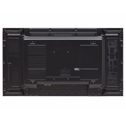 70430 - Pantalla LG 55" 55VM5J 500 nits Bezel 1 74mm Panel Bezel to Panel Bezel 1 3mm TL 0 44mm BR Depth 86 9 mm Int