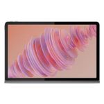 70676 - Tablet Lenovo Tab Plus 11 5" MediaTek 8GB/128GB Cámara 8MP Android 14 Color Gris