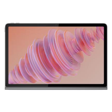 70676 - Tablet Lenovo Tab Plus 11 5" MediaTek 8GB/128GB Cámara 8MP Android 14 Color Gris