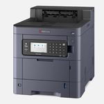 70231 - Impresora a Color Kyocera TaskAlfa PA4500ci 47ppm
