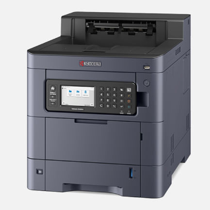 70231 - Impresora a Color Kyocera TaskAlfa PA4500ci 47ppm