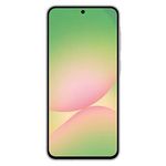 70360 - SMARTPHONE SAMSUNG A56 5G 8+256GB COLOR GRIS