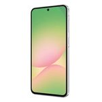 70361 - SMARTPHONE SAMSUNG A56 5G 8+256GB COLOR GRIS