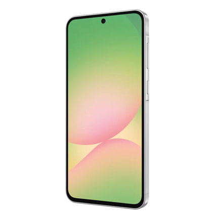 70361 - SMARTPHONE SAMSUNG A56 5G 8+256GB COLOR GRIS