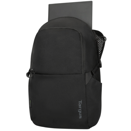 70283 - Mochila Targus Zero Waste EcoSmart 15" a 16 " Color Negro