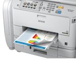 70579 - MULTIFUNCIONAL EPSON  WORKFORCE WF-R5690