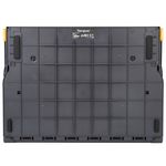 70333 - Base enfriadora Targus 17in Chill Mat con Hub 4 puertos AWE81US