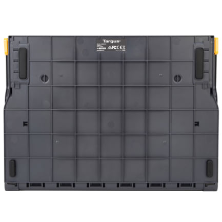 70333 - Base enfriadora Targus 17in Chill Mat con Hub 4 puertos AWE81US