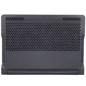 Base Enfriadora Targus 17In Chill Mat Con Hub 4 Puertos Awe81Us Tgcaccac040