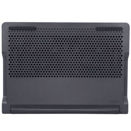 70331 - Base enfriadora Targus 17in Chill Mat con Hub 4 puertos AWE81US