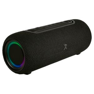 Bocina Perfect Choice Poratil Rgb 20W Lumino Mccbocab195