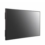 70491 - Pantalla LG 86" 86UH5 3840x2160 UHD 24 Hours 7 Days 500 nits