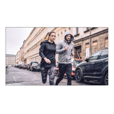 70398 - Pantalla LG 55" 55VL5F 500 cd Bezel  2 2 1 25 mm BR Depth 93 1 mm Interface HDMI 2 DP DVID USB RS232C RJ45 A