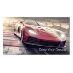 70426 - Pantalla LG 55" 55VM5J 500 nits Bezel 1 74mm Panel Bezel to Panel Bezel 1 3mm TL 0 44mm BR Depth 86 9 mm Int