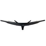 70440 - Monitor Acer 34" Gaming Curvo Nitro XZ342CU V3 UHD 3440x1440 VA HDMI 100Hz DP 180Hz AMD Free