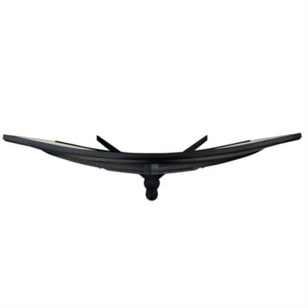 70440 - Monitor Acer 34" Gaming Curvo Nitro XZ342CU V3 UHD 3440x1440 VA HDMI 100Hz DP 180Hz AMD Free