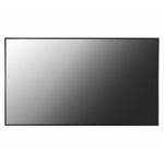 70490 - Pantalla LG 86" 86UH5 3840x2160 UHD 24 Hours 7 Days 500 nits