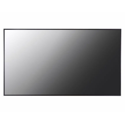 70490 - Pantalla LG 86" 86UH5 3840x2160 UHD 24 Hours 7 Days 500 nits