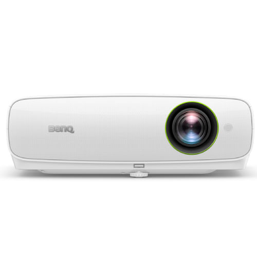 70455 - Proyector BenQ Smart EH620 3400 Lumenes 1920x1080 Windows 11