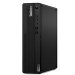 70690 - Desktop Lenovo ThinkCentre M70s Gen 5 Intel Core i5 14400 Disco Duro 1TB SSD Ram 16GB Windows 11 Pro