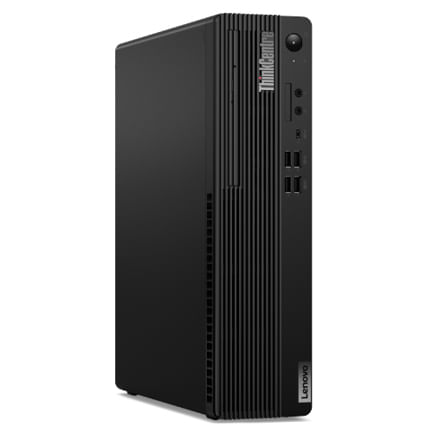 70689 - Desktop Lenovo ThinkCentre M70s Gen 5 Intel Core i5 14400 Disco Duro 1TB SSD Ram 16GB Windows 11 Pro