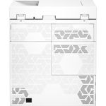 70671 - Multifuncional HP (VAL) Color LaserJet Enterprise MFP 5800dn 45PPM Dúplex
