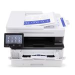 70625 - Multifuncional Canon ImageClass MF462DW Laser 37 PPM