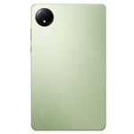 70760 - TABLET XIAOMI REDMI PAD SE 8 7 4GB RAM 128GB ROM COLOR VERDE