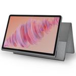 70680 - Tablet Lenovo Tab Plus 11 5" MediaTek 8GB/128GB Cámara 8MP Android 14 Color Gris