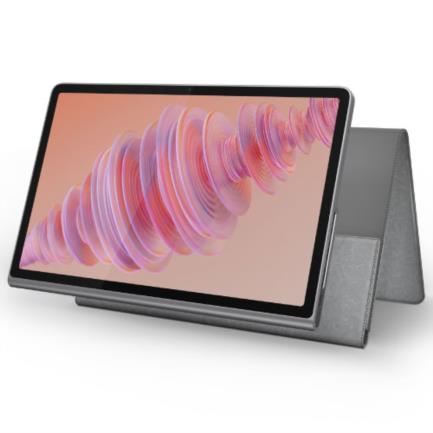 70680 - Tablet Lenovo Tab Plus 11 5" MediaTek 8GB/128GB Cámara 8MP Android 14 Color Gris