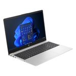 63992 - Laptop HP 250 G10 15 6  Intel Core i5 1334U 8GB RAM 512GB SSD W11 Home