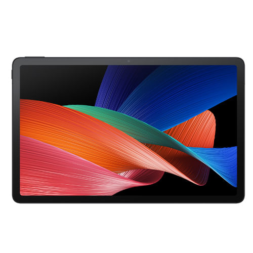 63940 - Tablet TCL TAB 11 2K de 11  WiFi 4+128 GB + Funda + T-Pen Color Gris