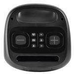 63778 - BAFLE PERFECT CHOICE 6 5" 30W CON LUZ RGB SAPARK