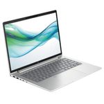 63820 - LAPTOP HP ProBook 440 14" G11  WUXGA LED UWVA 300N Anti-Glare  60Hz Intel Core Ultra 7 155U 512GB SSD 8GB 11 Pro
