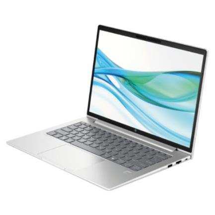 63817 - LAPTOP HP ProBook 440 14" G11  WUXGA LED UWVA 300N Anti-Glare  60Hz Intel Core Ultra 7 155U 512GB SSD 8GB 11 Pro
