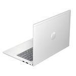 63818 - LAPTOP HP ProBook 440 14" G11  WUXGA LED UWVA 300N Anti-Glare  60Hz Intel Core Ultra 7 155U 512GB SSD 8GB 11 Pro