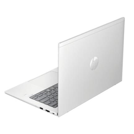 63818 - LAPTOP HP ProBook 440 14" G11  WUXGA LED UWVA 300N Anti-Glare  60Hz Intel Core Ultra 7 155U 512GB SSD 8GB 11 Pro