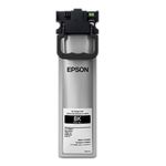 63881 - Tinta Negra STD para WorkForce WF M5399 y WF M5899
