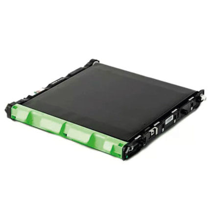 63887 - Unidad de Transferencia Brother Valor MFCL8900CDW 50000 Páginas
