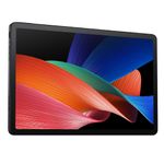 63941 - Tablet TCL TAB 11 2K de 11  WiFi 4+128 GB + Funda + T-Pen Color Gris