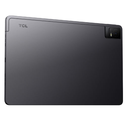 63939 - Tablet TCL TAB 11 2K de 11  WiFi 4+128 GB + Funda + T-Pen Color Gris