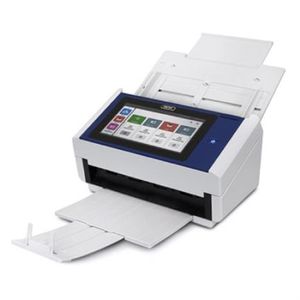 Escáner Xerox N60W Resolución 600Dpi 300Ppm Adf Xeiescab065