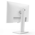 64034 - Monitor BenQ GW2486TC 23 8 pul  IPS LED  1920X1080 ent DP/HDMI