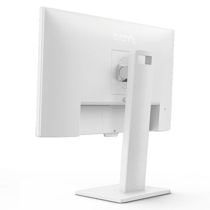 64034 - Monitor BenQ GW2486TC 23 8 pul  IPS LED  1920X1080 ent DP/HDMI