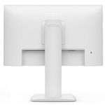 64035 - Monitor BenQ GW2486TC 23 8 pul  IPS LED  1920X1080 ent DP/HDMI